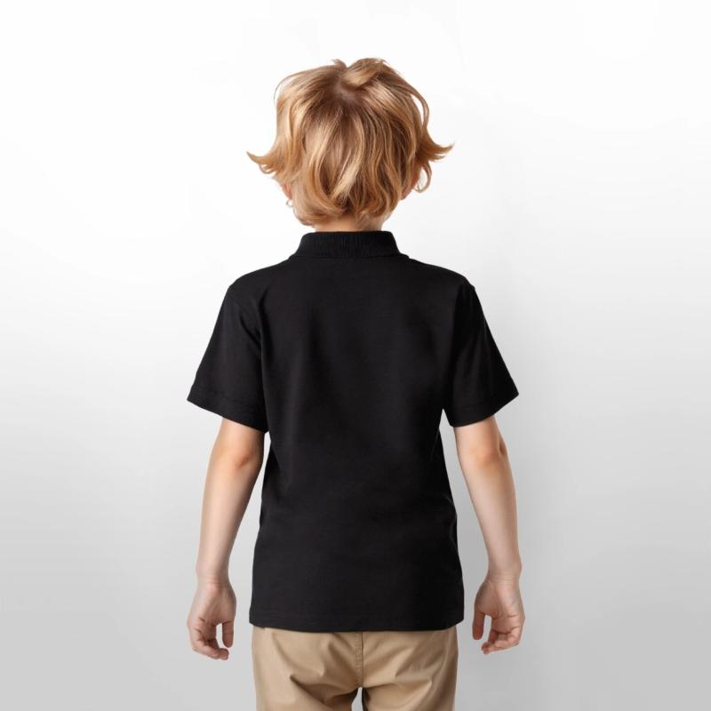 Fish Swimming in Pure Nature Water