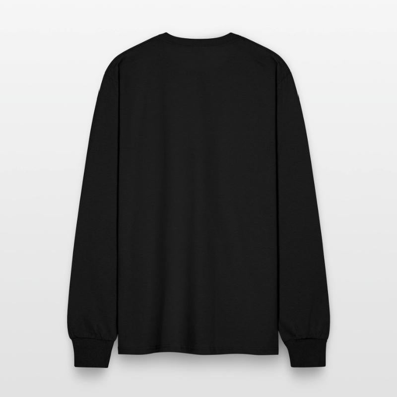 Democrats A Bucnh Of Rich People Apparel