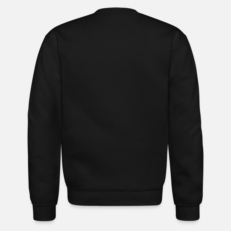 Graffiti Style - Heavy Metal 10