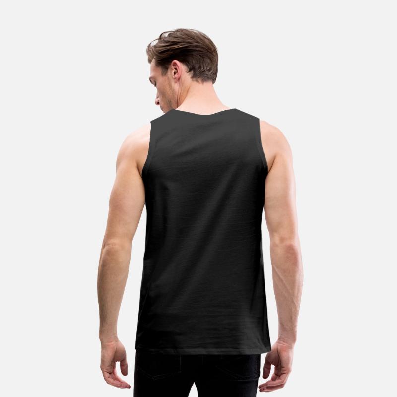 Asher Name Personalized First Surname