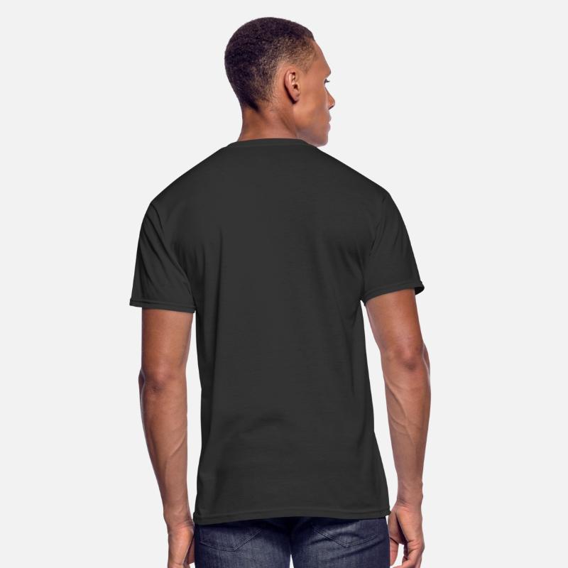 Halloween Witch Tee, Witchful Thinking T-Shirt,