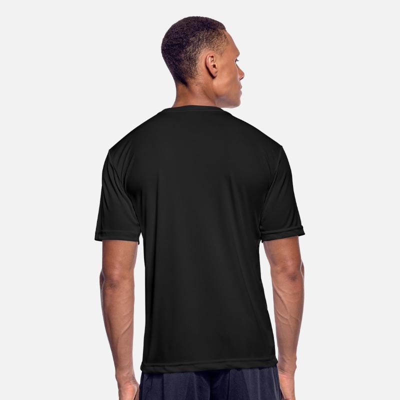 Back to the 90s Retro Cassette Tape T-shirt