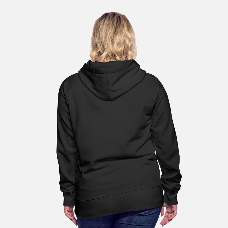 BBQ Grill Grilling Grillmaster Barbecue Meat Beef