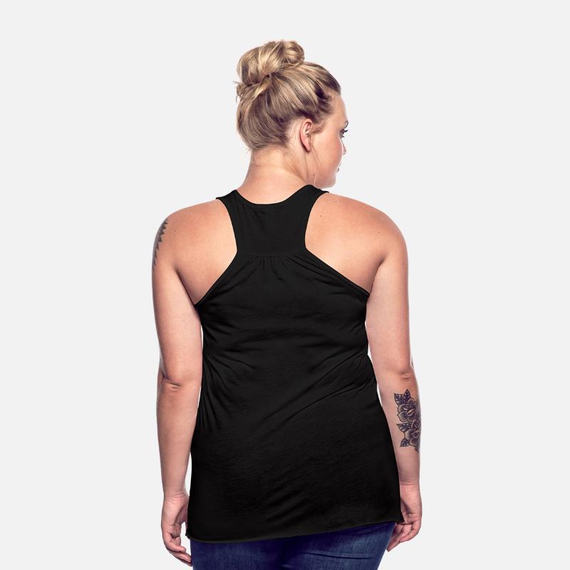 1958 Birthday Gift Birthday Bursdag Vintage