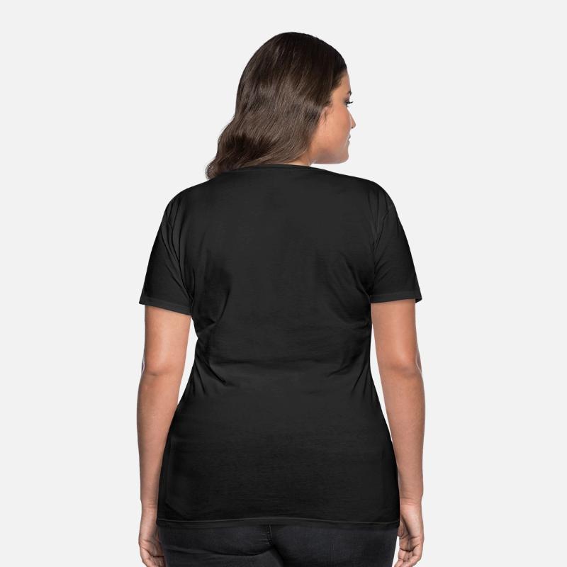 Cameron surname Scottish tartan t shirt