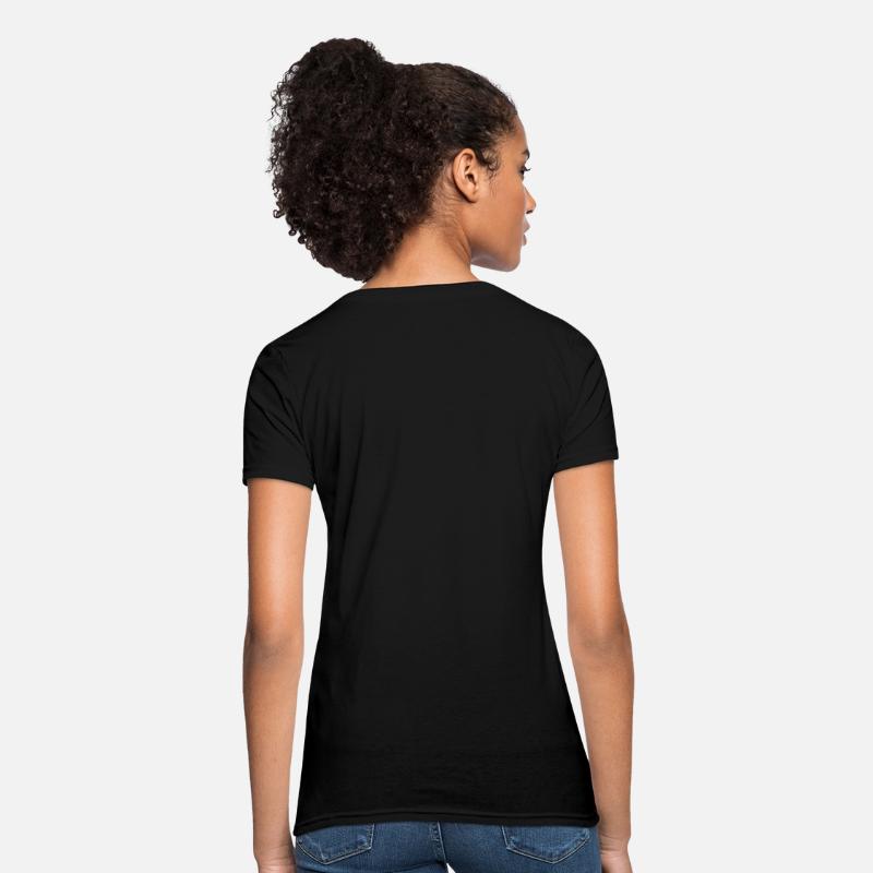 Emergency Management Director T Shirt - Nutritiona