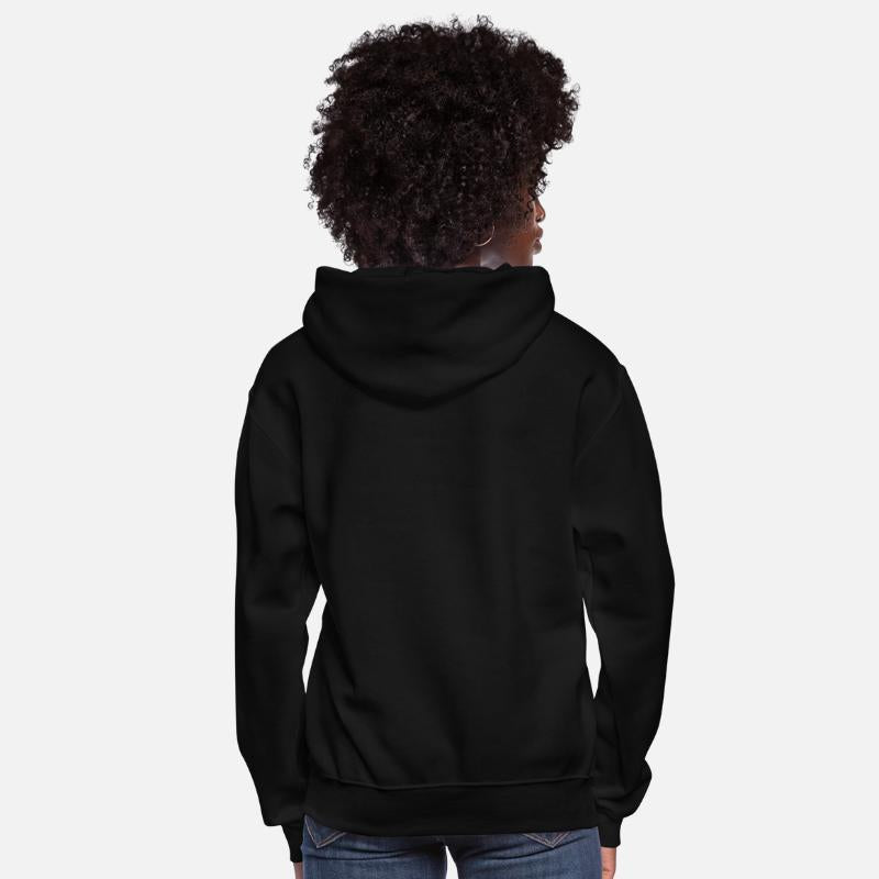 Baby Feet Pastel Pink Pregnancy Maternity