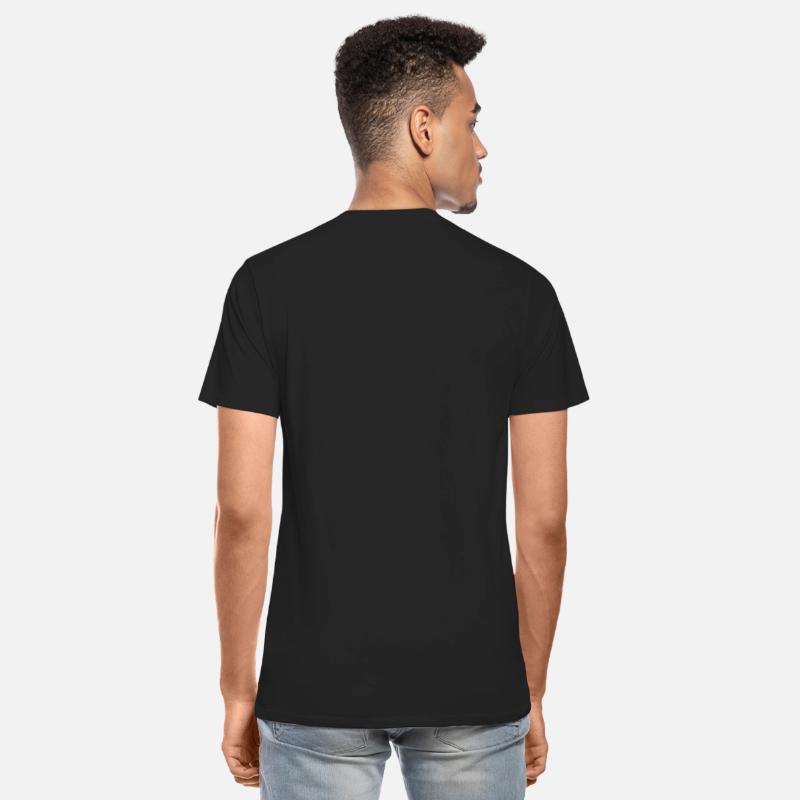 Carnival Event Staff Carnival Birthday