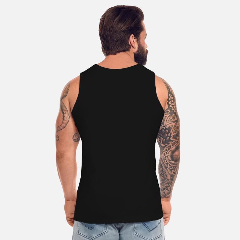 Asher Name Personalized First Surname