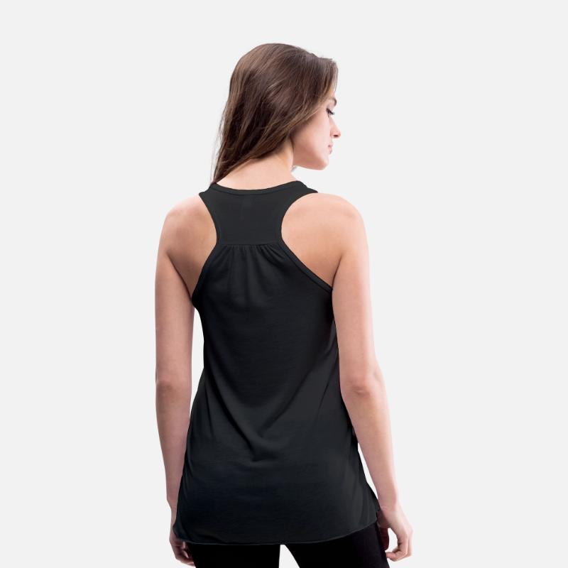 Funny saying: NICE in elements of periodic system