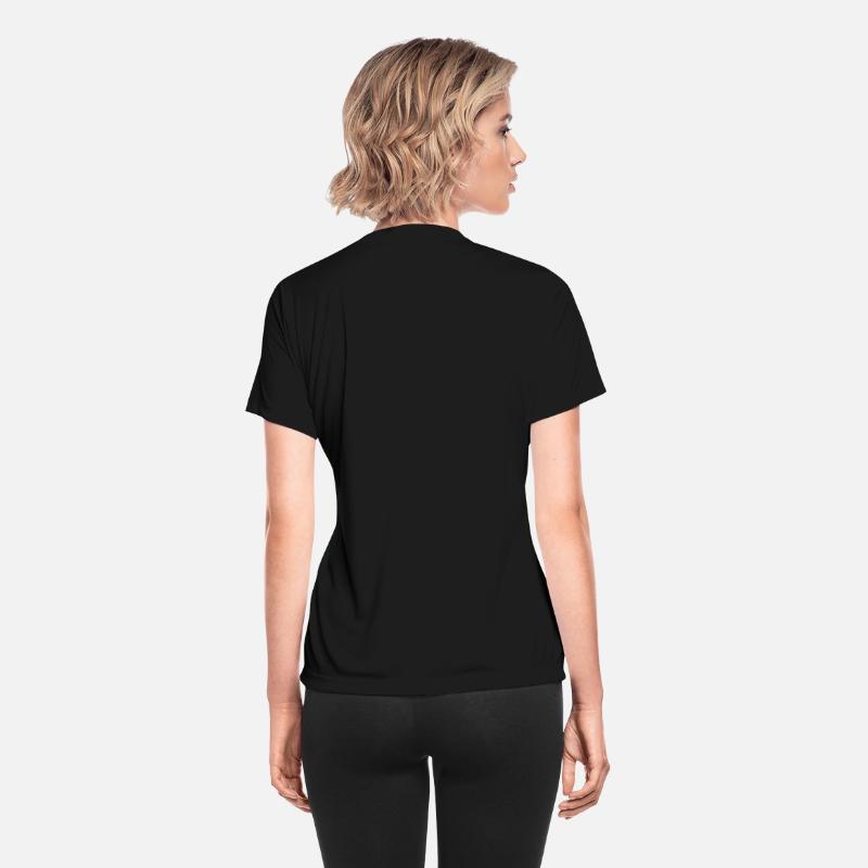 Circus Party Clothes Vintage Birthday