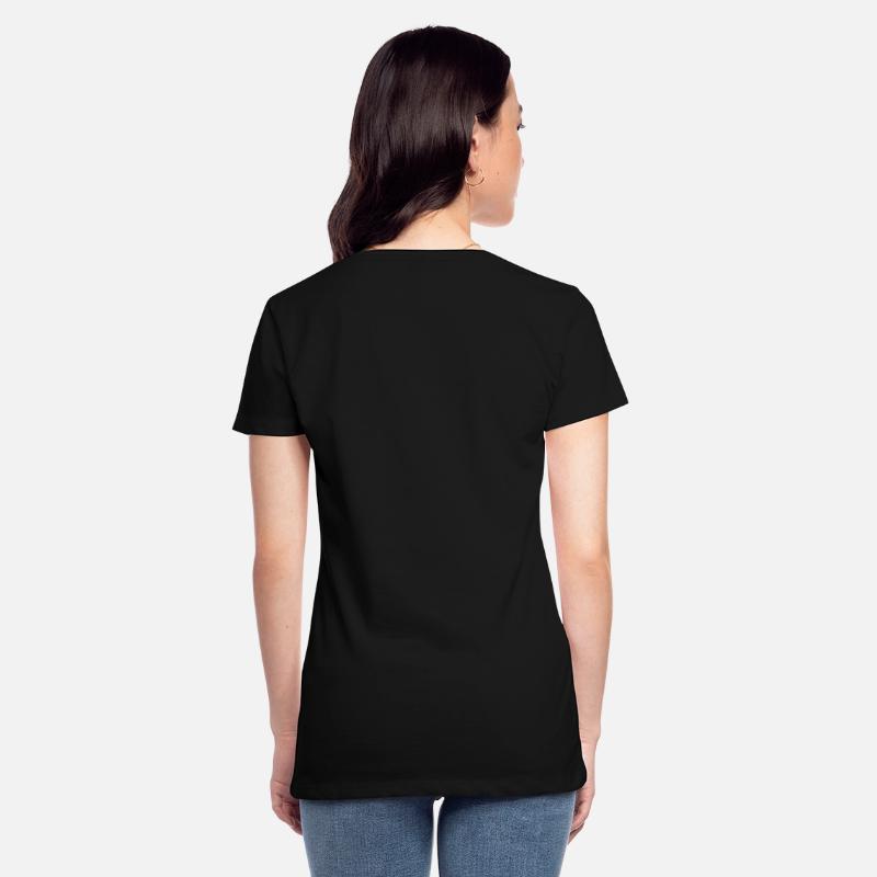 Find 'Em Hot Leave 'Em Wet Funny Fire Fighter Resc