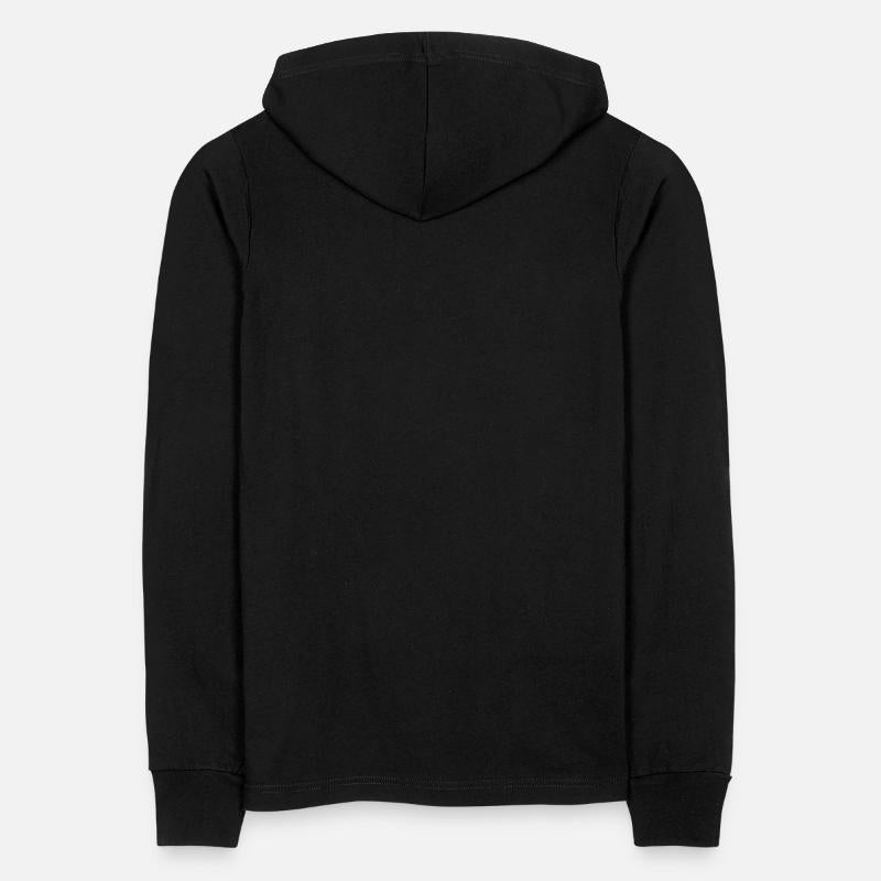 Golden Gate Glory California Dreaming, men outfits