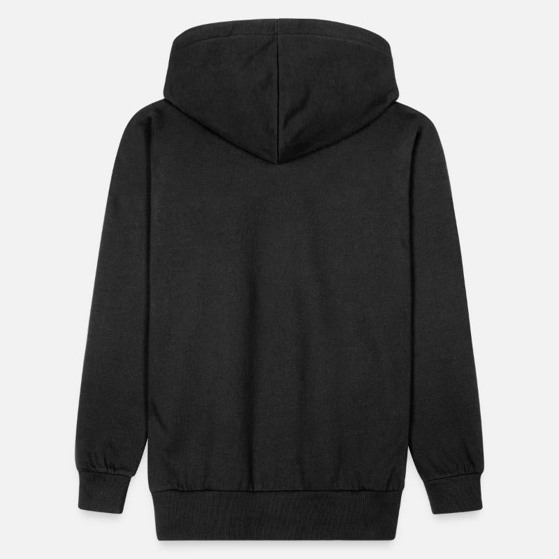 Funny Japanese Drinking College