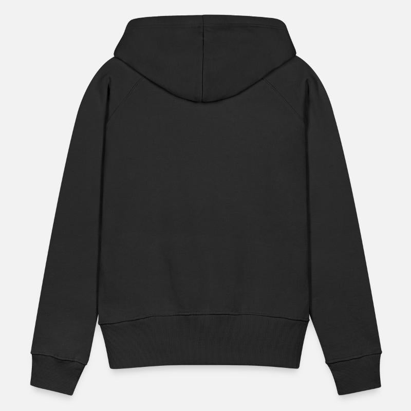 Groom Bridal Wedding Squad Party The Groomsmen