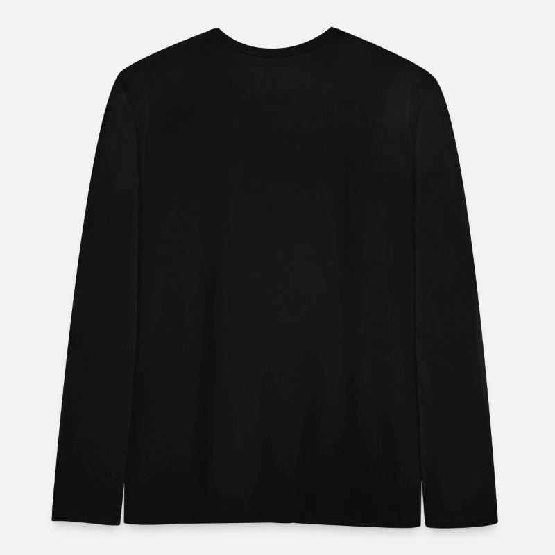 Downhill Biking Mountain Biking