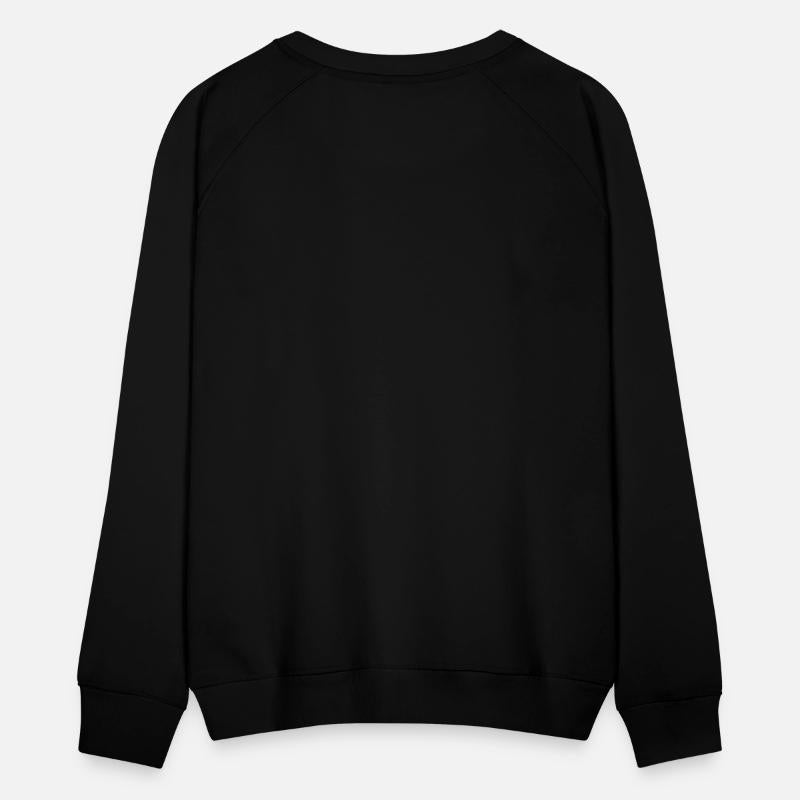 Crass Off-road Machine Motorsport In The Dirt