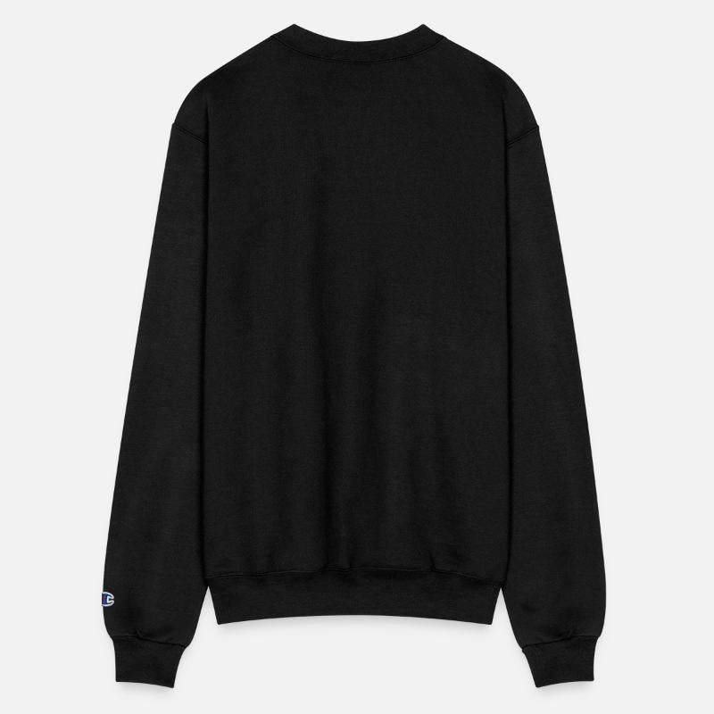 Dortmund Skyline Heartbeat Love Red Heart Ruhrpott