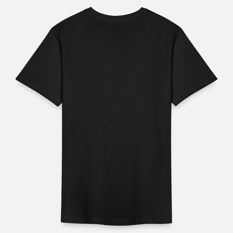 Greenland Flag Vintage Greenlander Flag