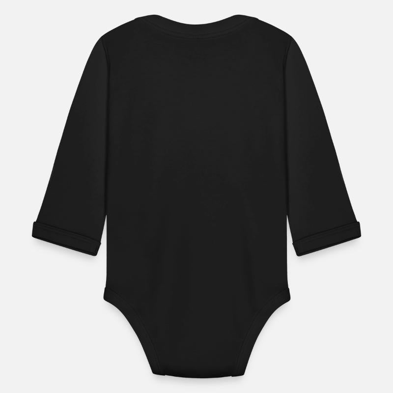 Cant Wait to End My Diet Wedding Funny Bride and G