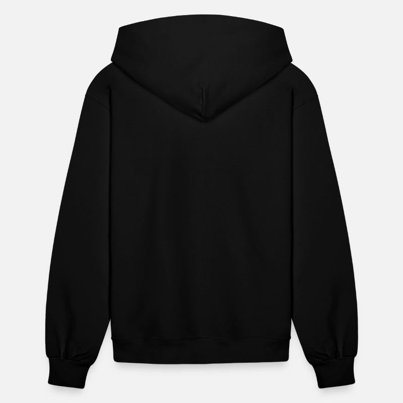 Baby Feet Pastel Pink Pregnancy Maternity