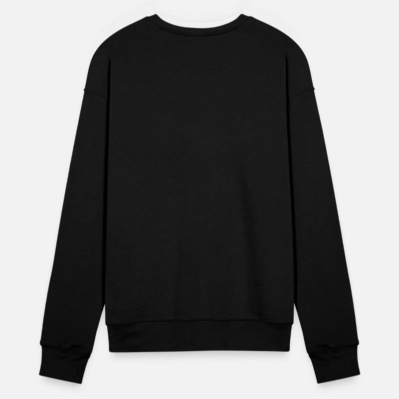 Eat Sleep Rave Repeat Daily Dance Music Party Life