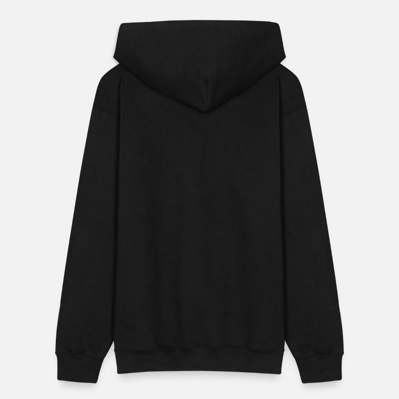 Betrayed Statue Streetwear Design