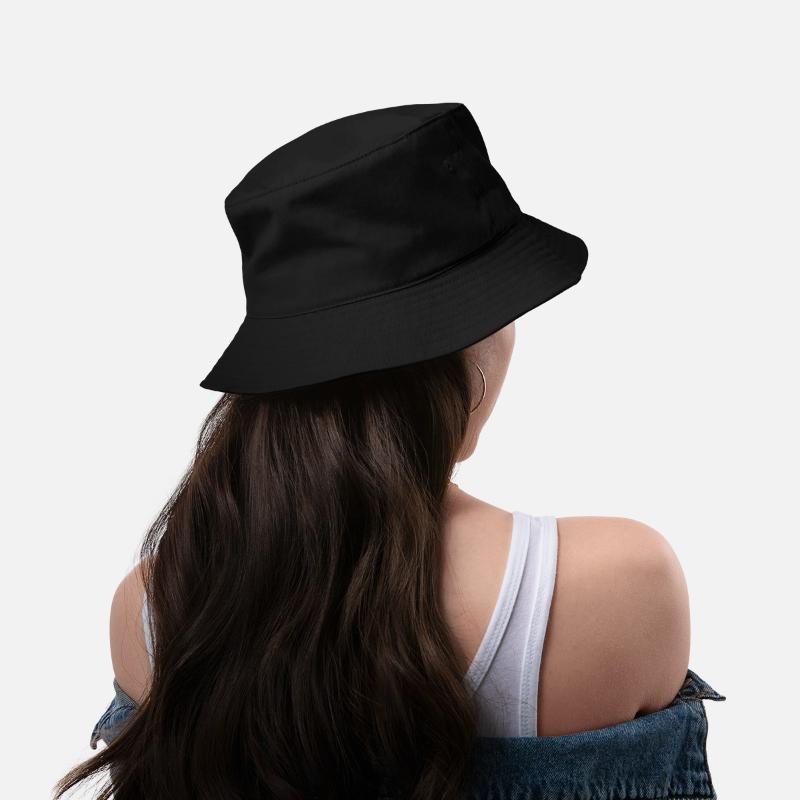 Dear Momma, There's No Way I Can Pay You Back