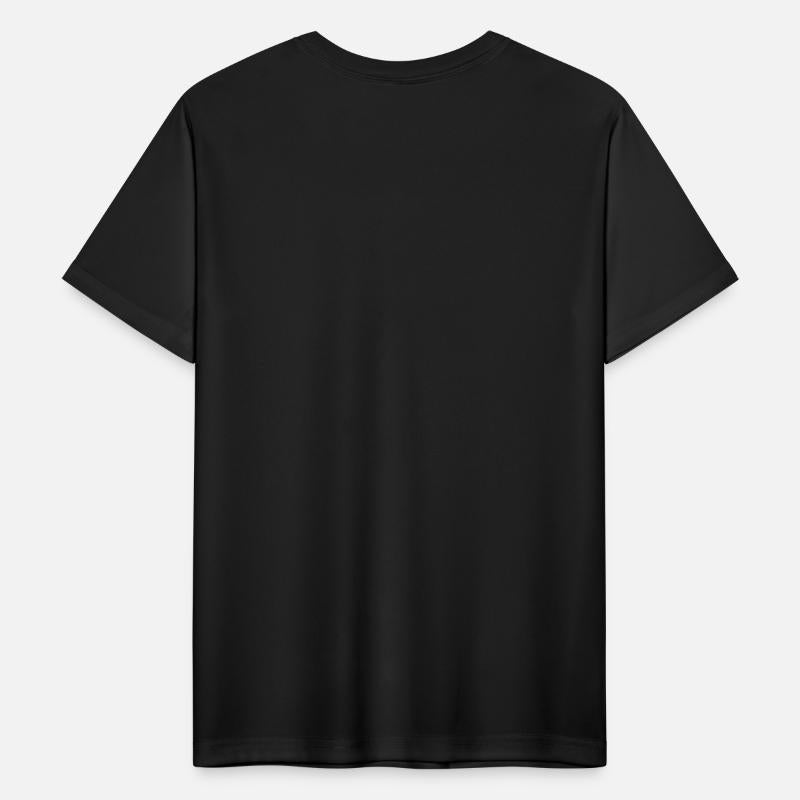 9th Birthday Shirt Nine Year Old Birthday shirt