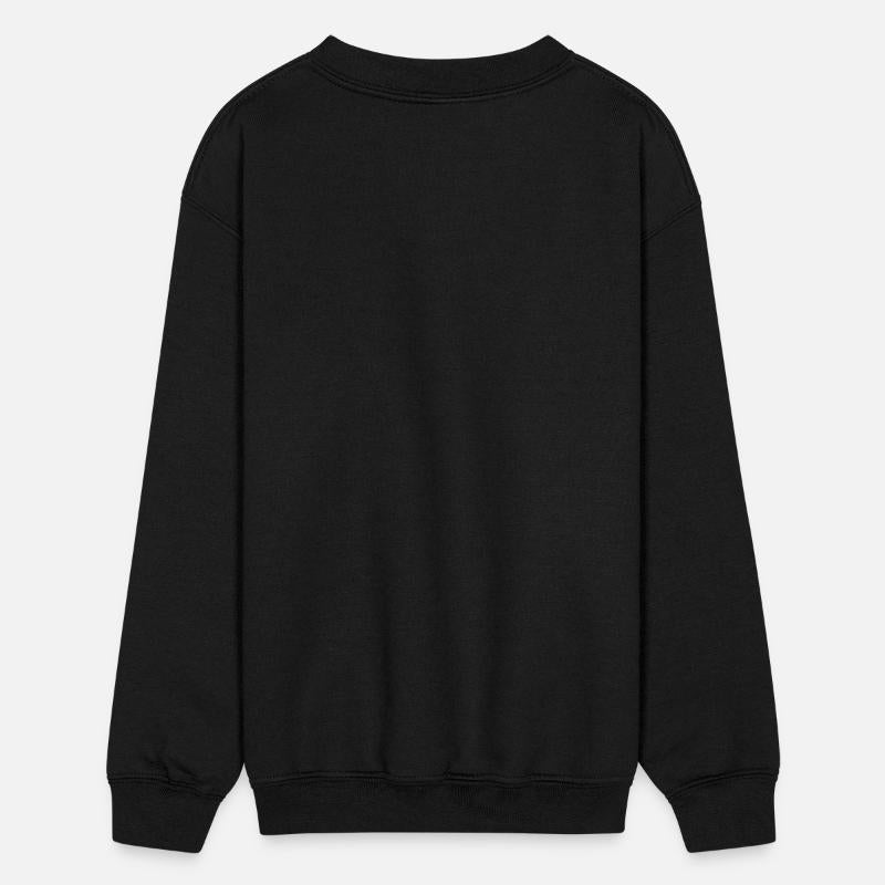 Break dancing Bboy poses Retro Vintage Hip Hop