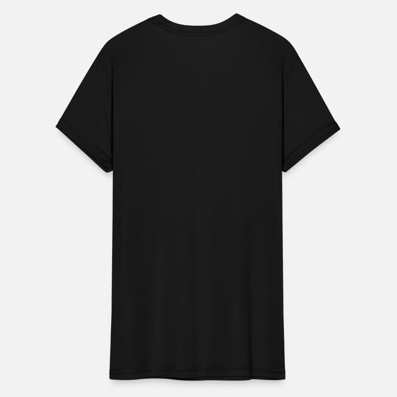 FAST OR SLOW JUST GO TURTLE