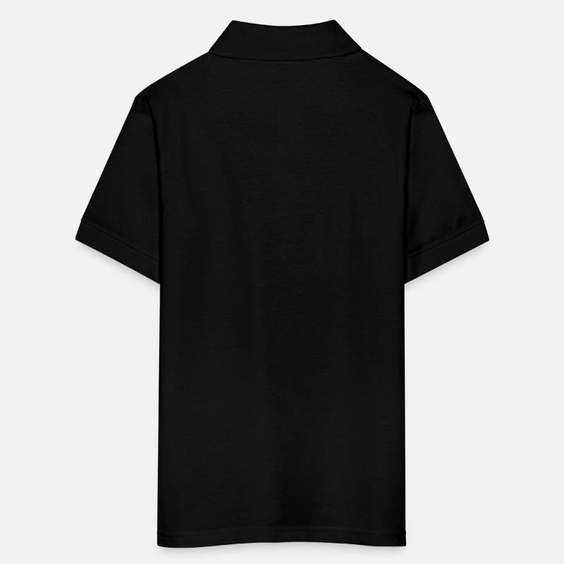 Heart-Shaped Maple Leaf Pattern