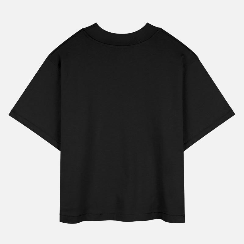 Dibs On The Coach Baseball Sport Fan