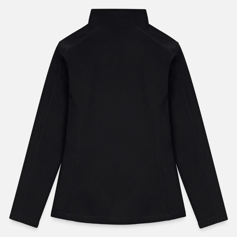 Hip-Hop Head Since 1969 - 56 Years of Fresh Beats