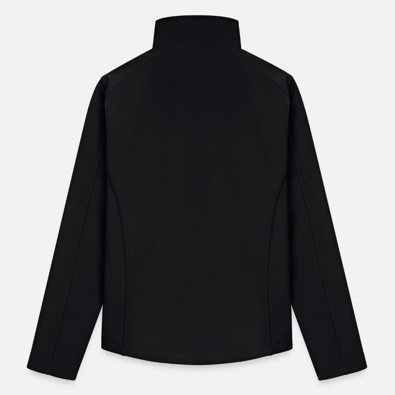 Bride Squad Bachelorette Celebrate wedding Party