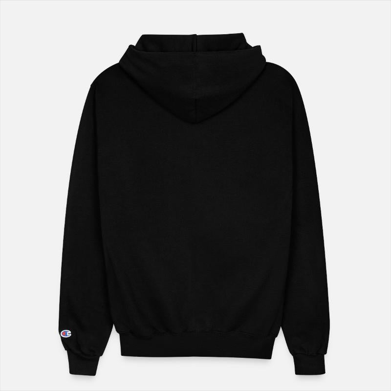 Aquarium Aquarist Colorful