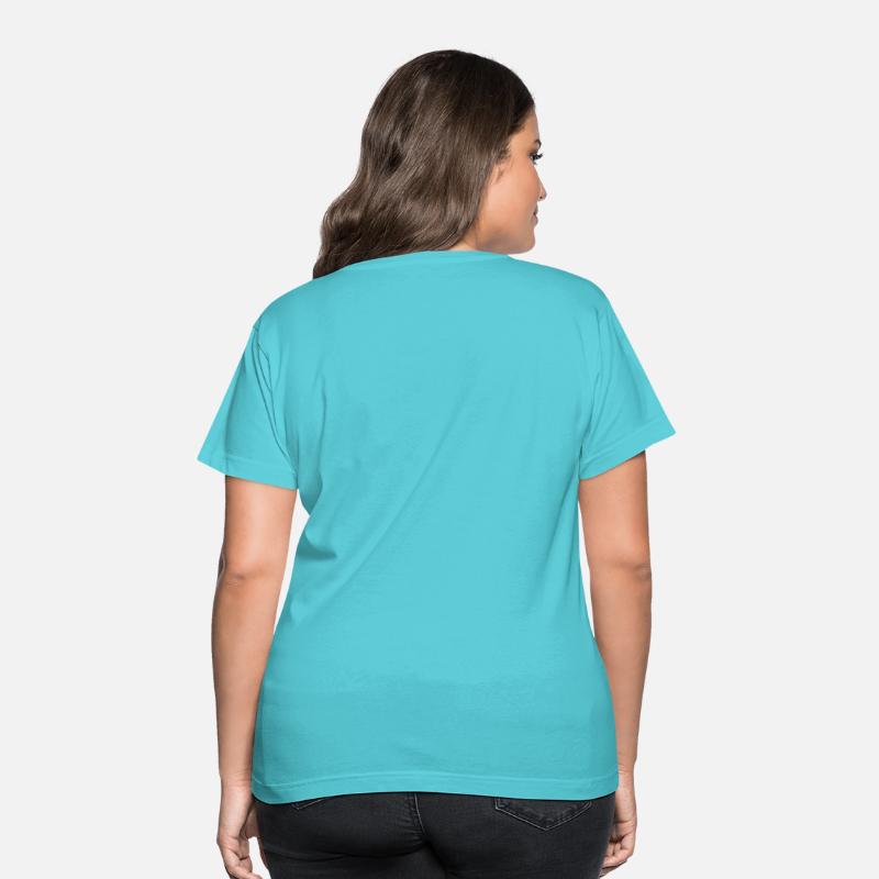 Fearless No Retreat Warrior Tee