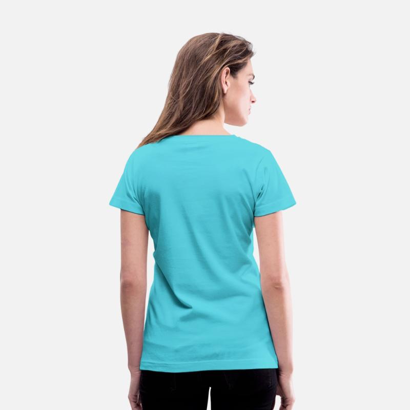 Fearless No Retreat Warrior Tee