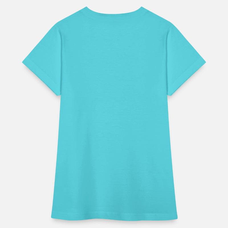 Devoted Husband Funny Relationship Apparel