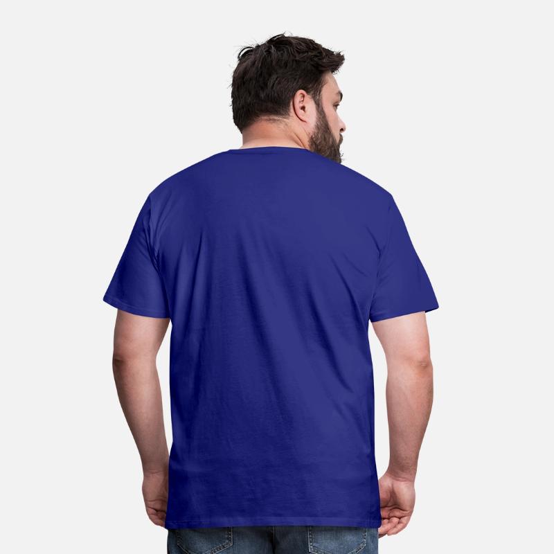 High five to my people.