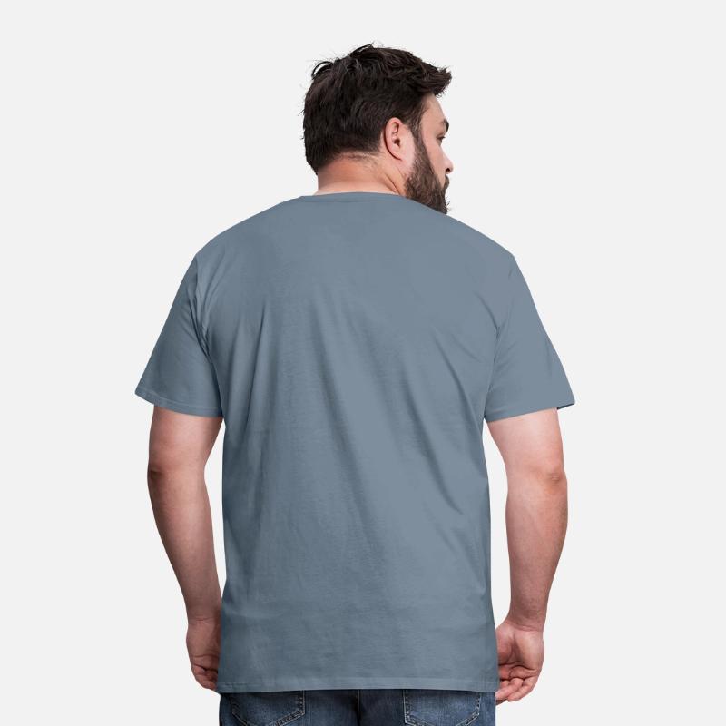 Donald Trump Assassination Shot Tshirt