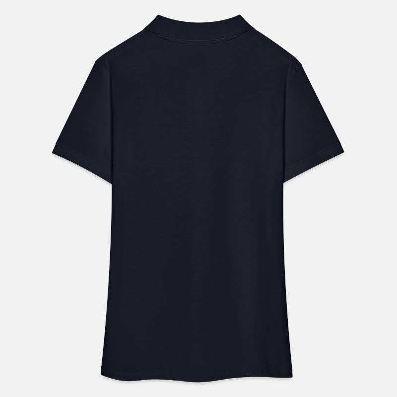 Cute 3D Ragdoll cat character illustration