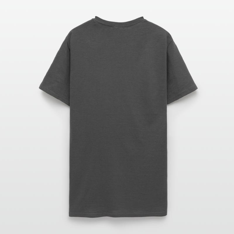 Delta India Lima Foxtrot Phonetic Hot Dad Men'svet