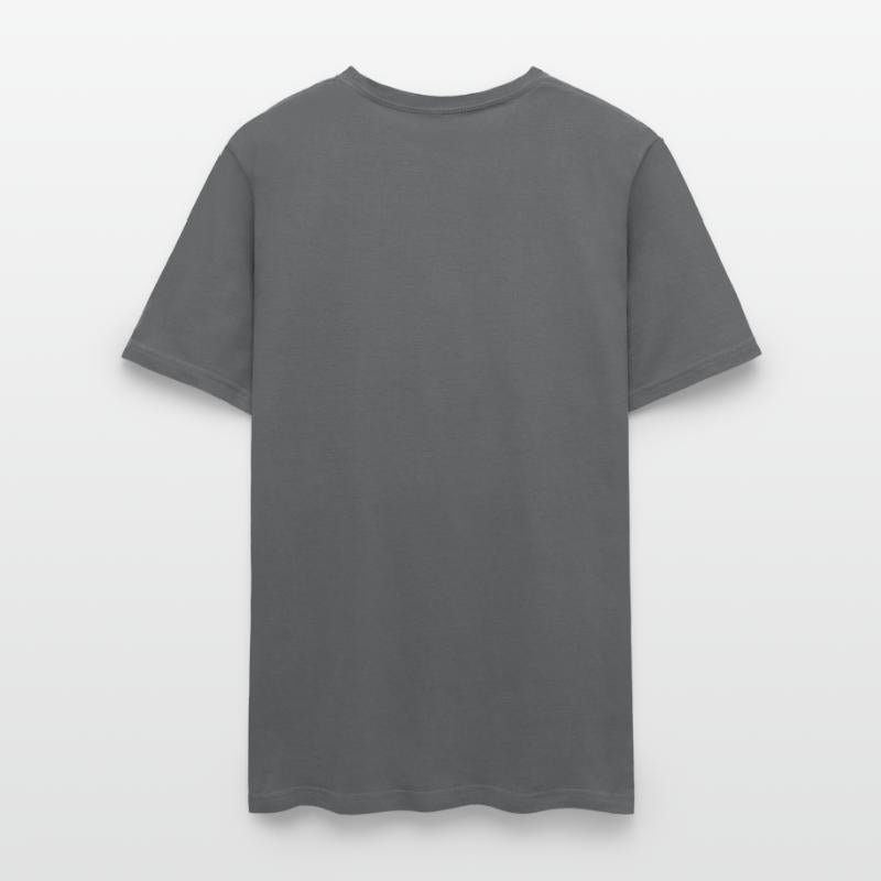 Ask How Much Free Honey Costs, Backyard Beekeeper