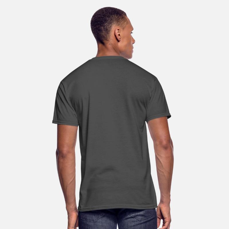 Delta India Lima Foxtrot Phonetic Hot Dad Men'svet