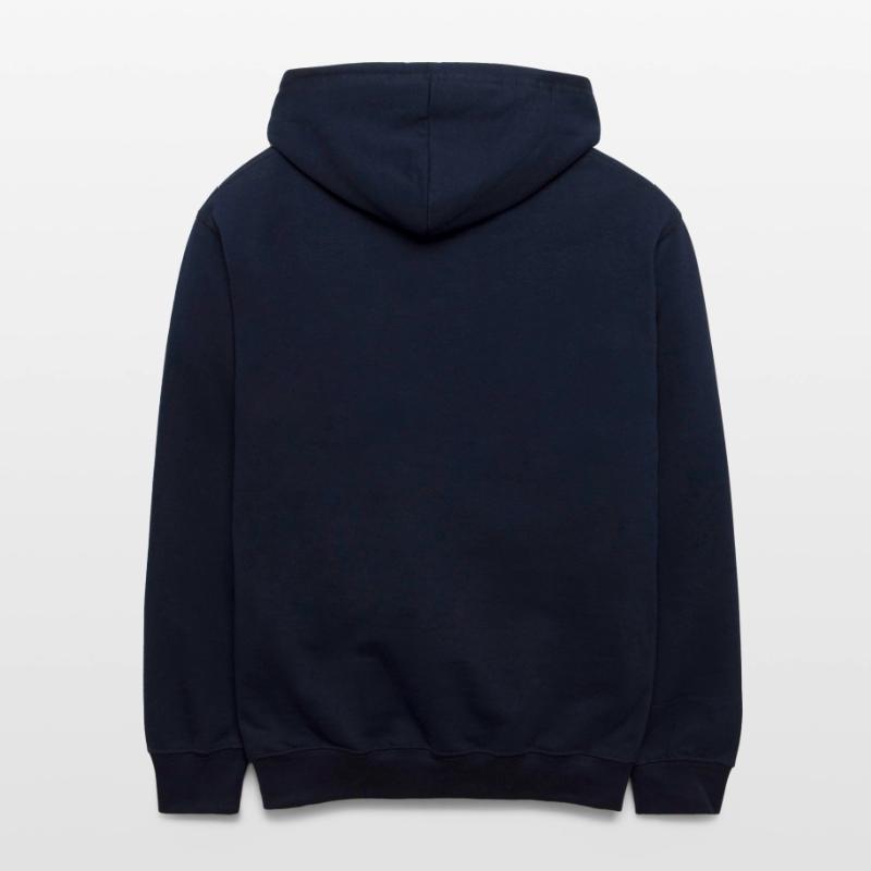 Big Sky Montana Usa Ski Resort 1980S Retro