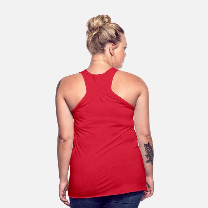 Funny Touch To Use Apparel