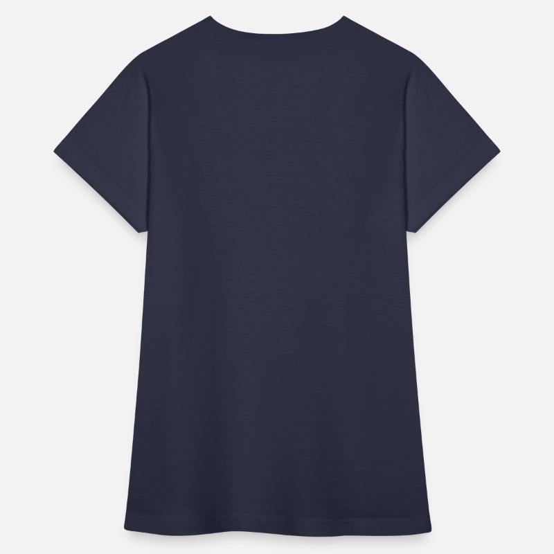 Cute Snuggle Bunny Easter Day Idea