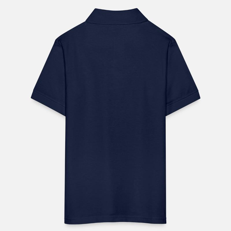 Christian Moms Against Anime Humor Tee