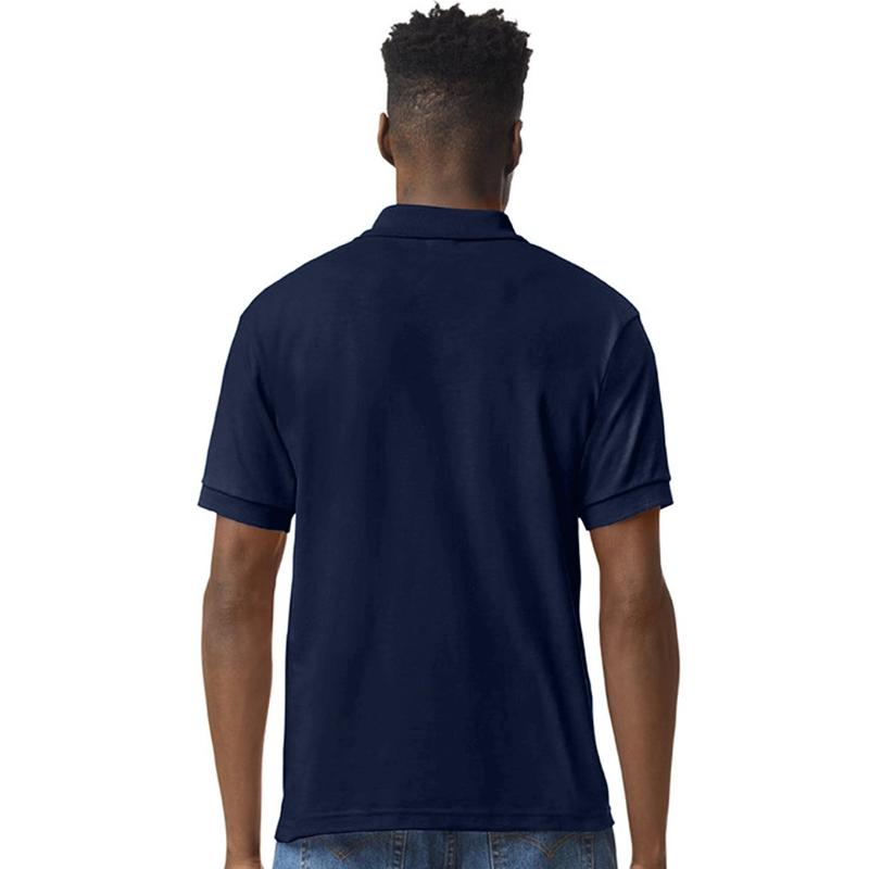 Anti politically correct Tshirt